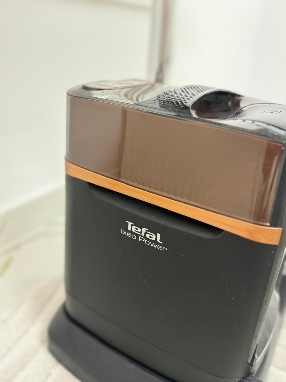 Iasi Ultra Central Apartment Self Check-In Eksteriør bilde